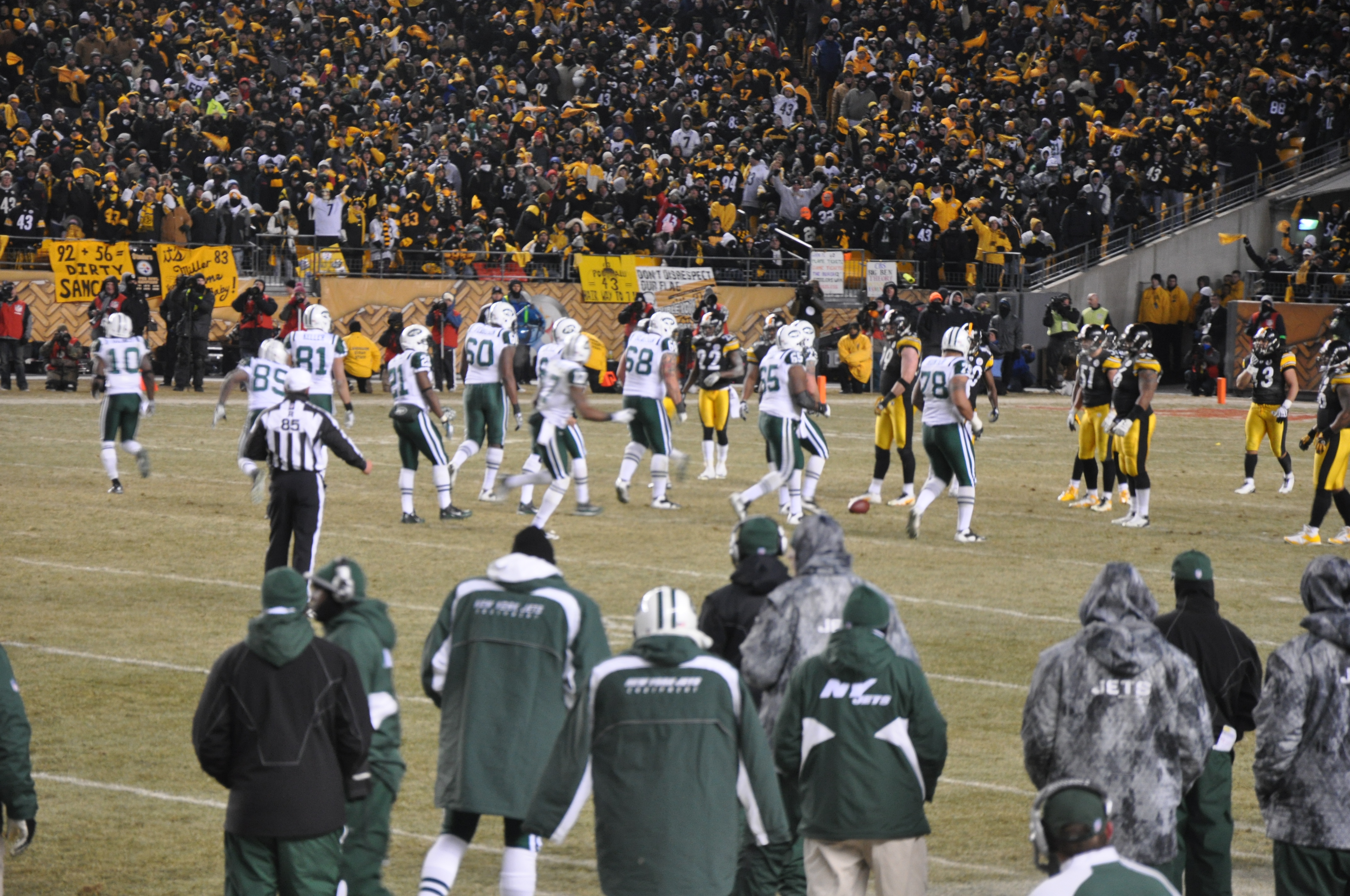 AFC Championship 01-23-11 246.jpg